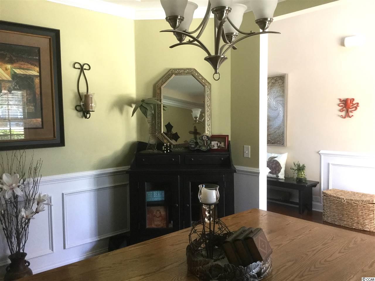 20 Reynolds Road Pawleys Island, SC 29585 - Photo 4 of 25 Gallery Image 4