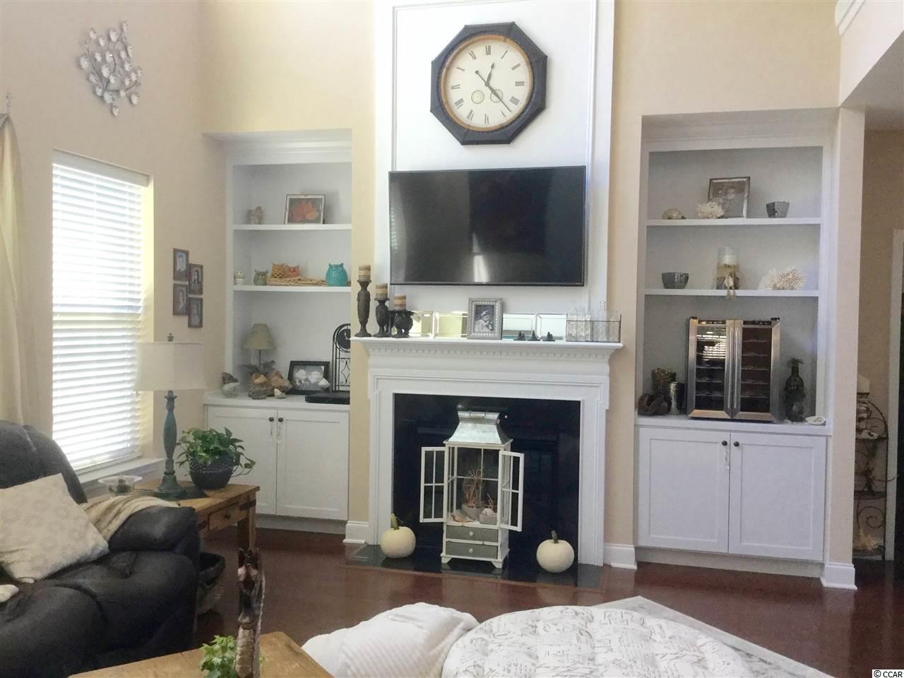 20 Reynolds Road Pawleys Island, SC 29585 - Photo 6 of 25 Gallery Image 6