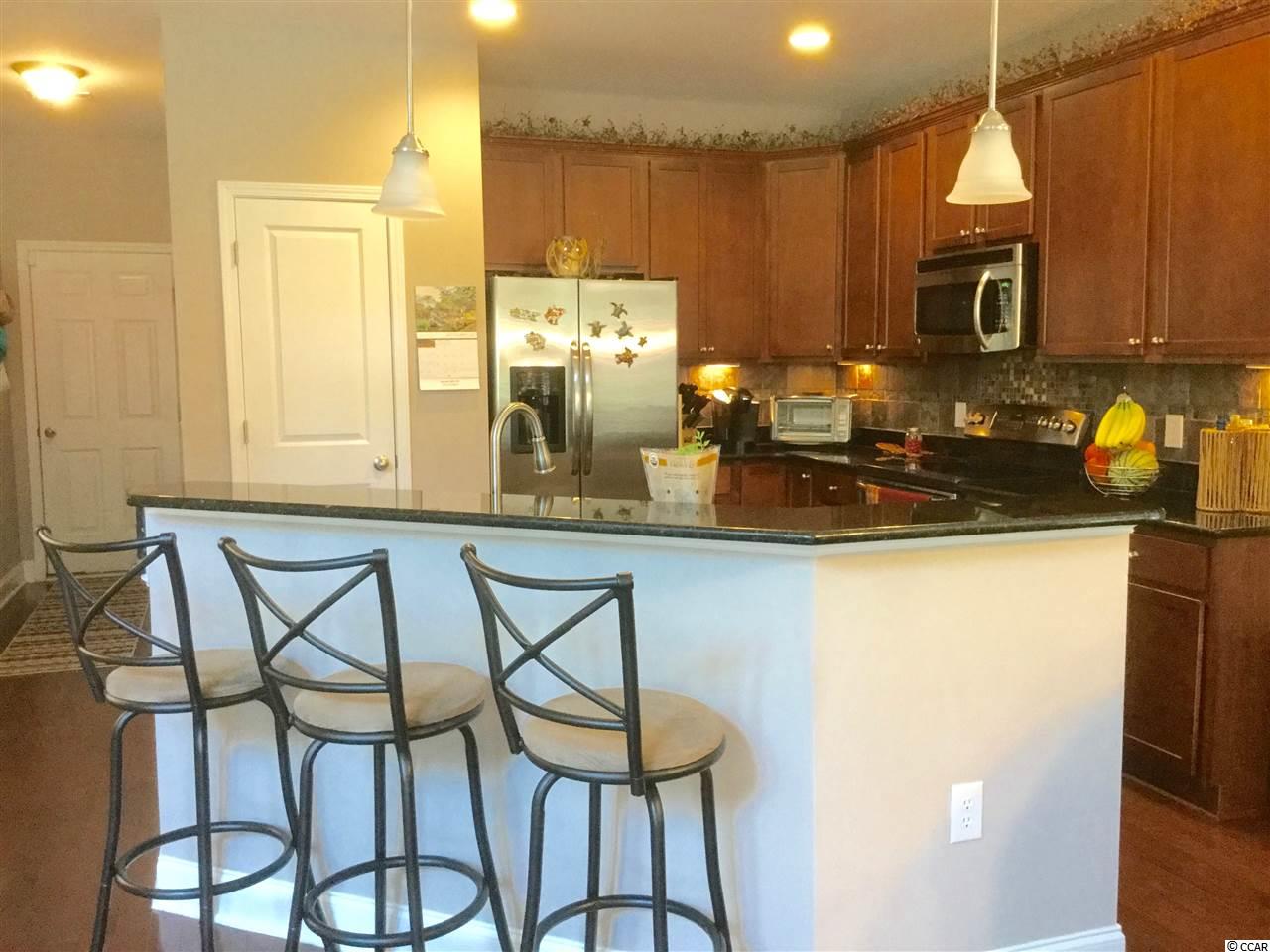 20 Reynolds Road Pawleys Island, SC 29585 - Photo 8 of 25 Gallery Image 8