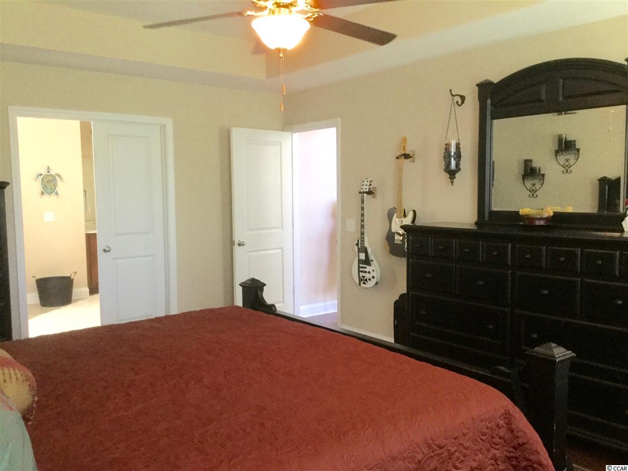 20 Reynolds Road Pawleys Island, SC 29585 - Photo 10 of 25 Gallery Image 10