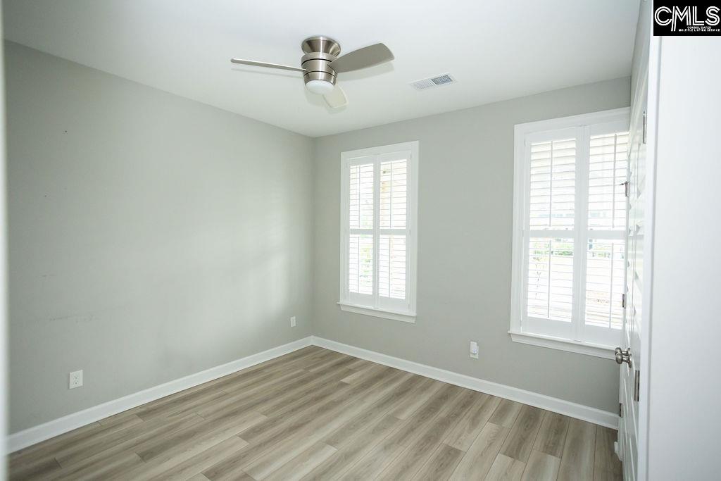 791 Ruskin Drive Chapin, SC 29036 - Photo 9 of 52