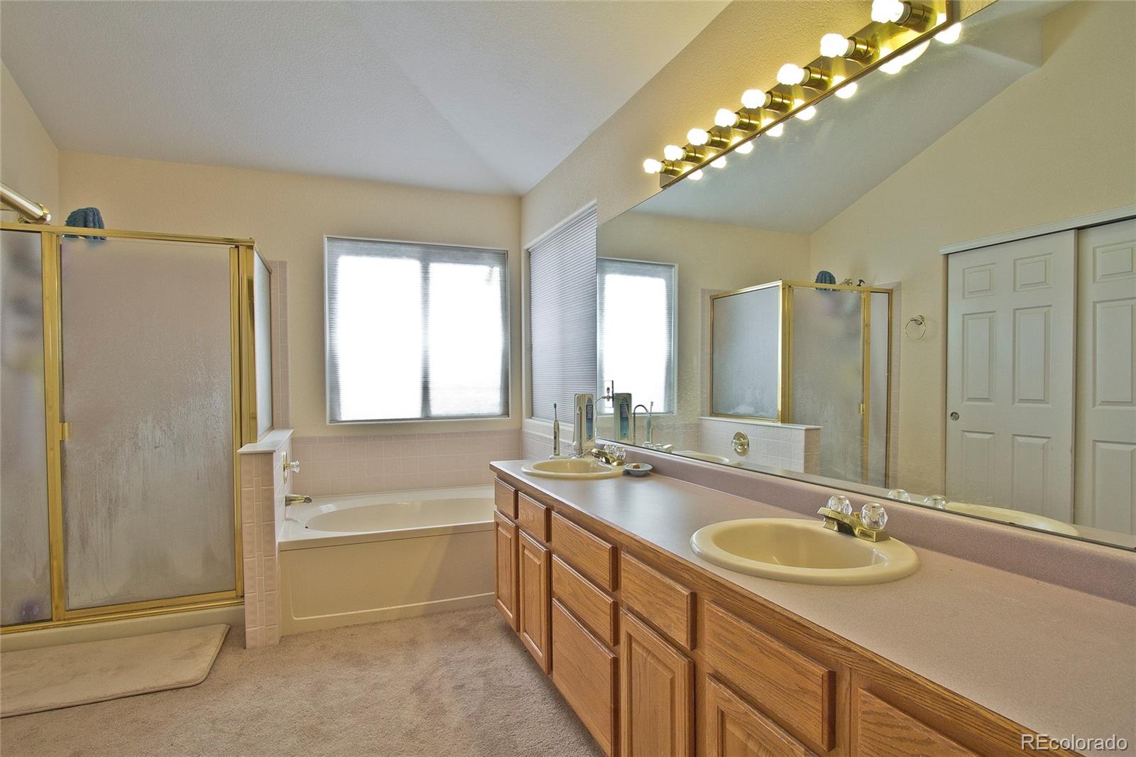 521 Rider Ridge Drive Longmont, CO 80504 - Photo 11 of 18