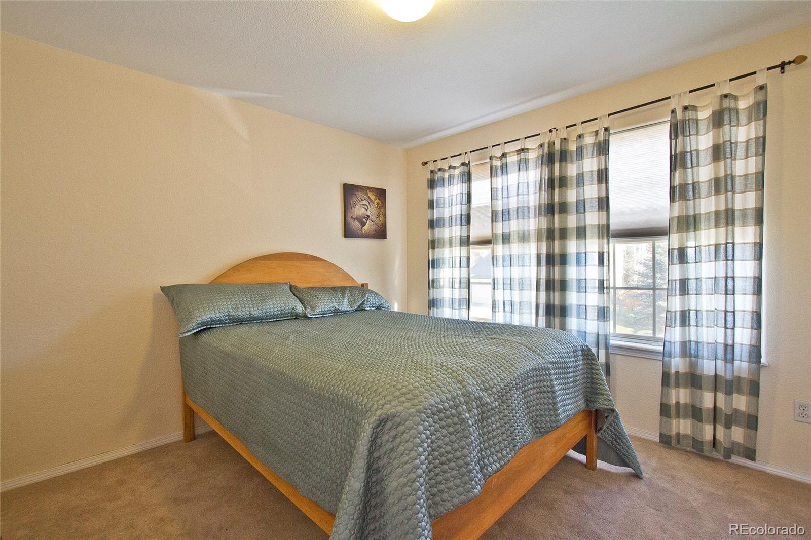 521 Rider Ridge Drive Longmont, CO 80504 - Photo 12 of 18