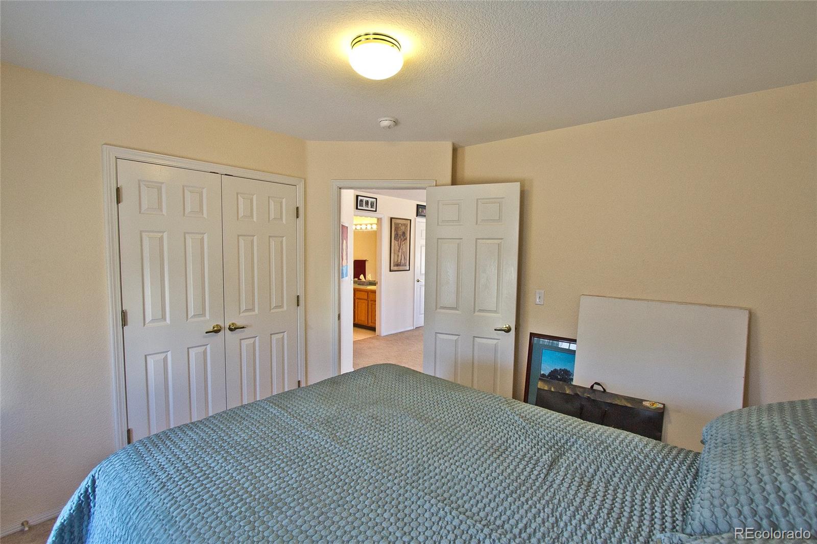 521 Rider Ridge Drive Longmont, CO 80504 - Photo 13 of 18