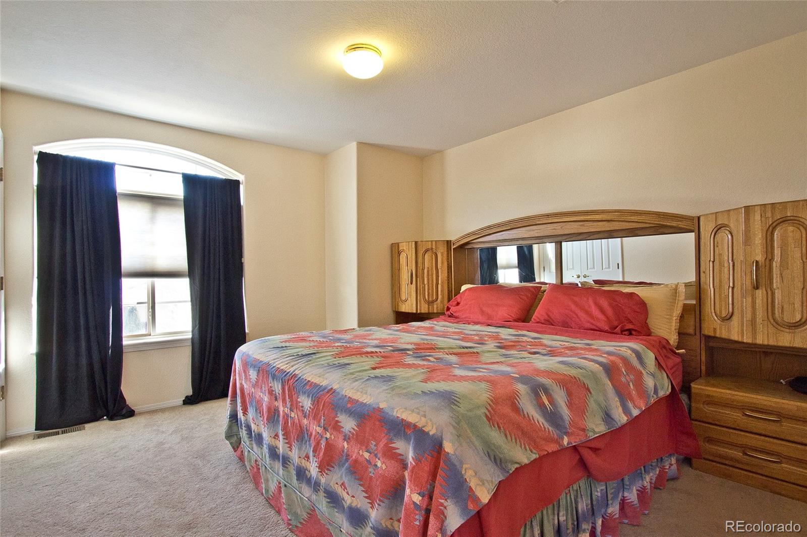 521 Rider Ridge Drive Longmont, CO 80504 - Photo 14 of 18