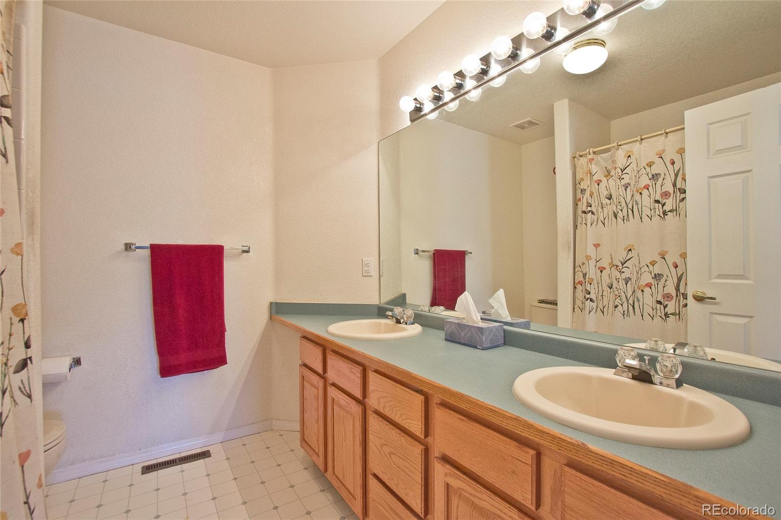 521 Rider Ridge Drive Longmont, CO 80504 - Photo 15 of 18