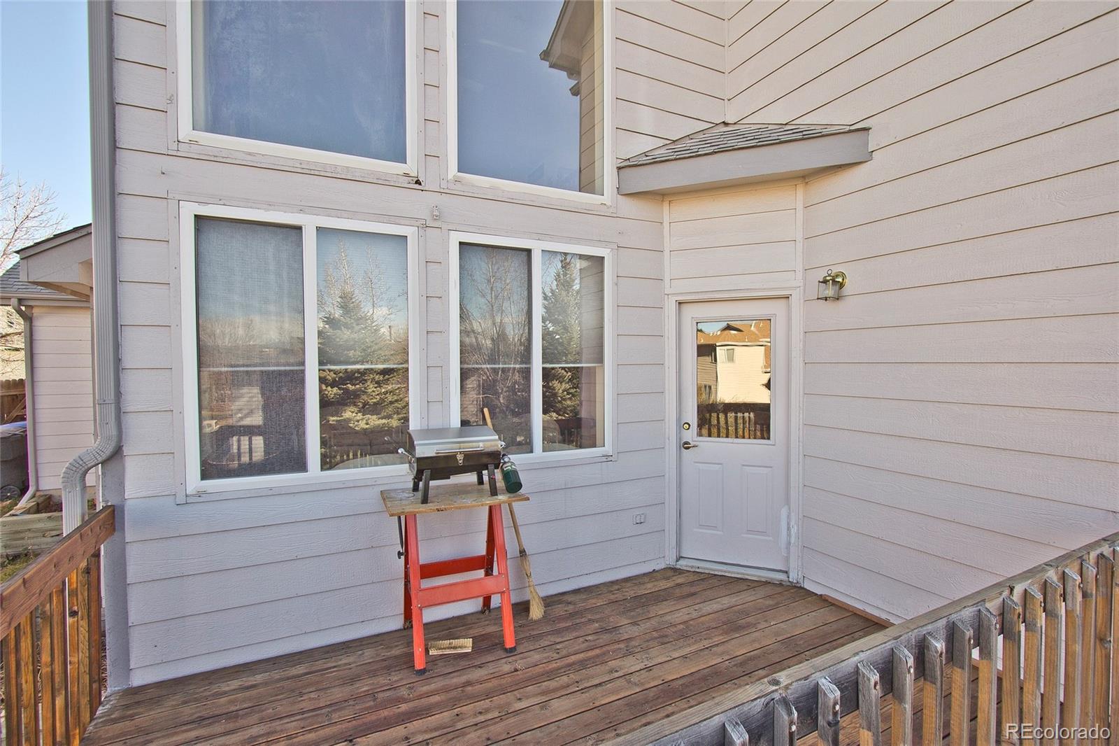 521 Rider Ridge Drive Longmont, CO 80504 - Photo 16 of 18