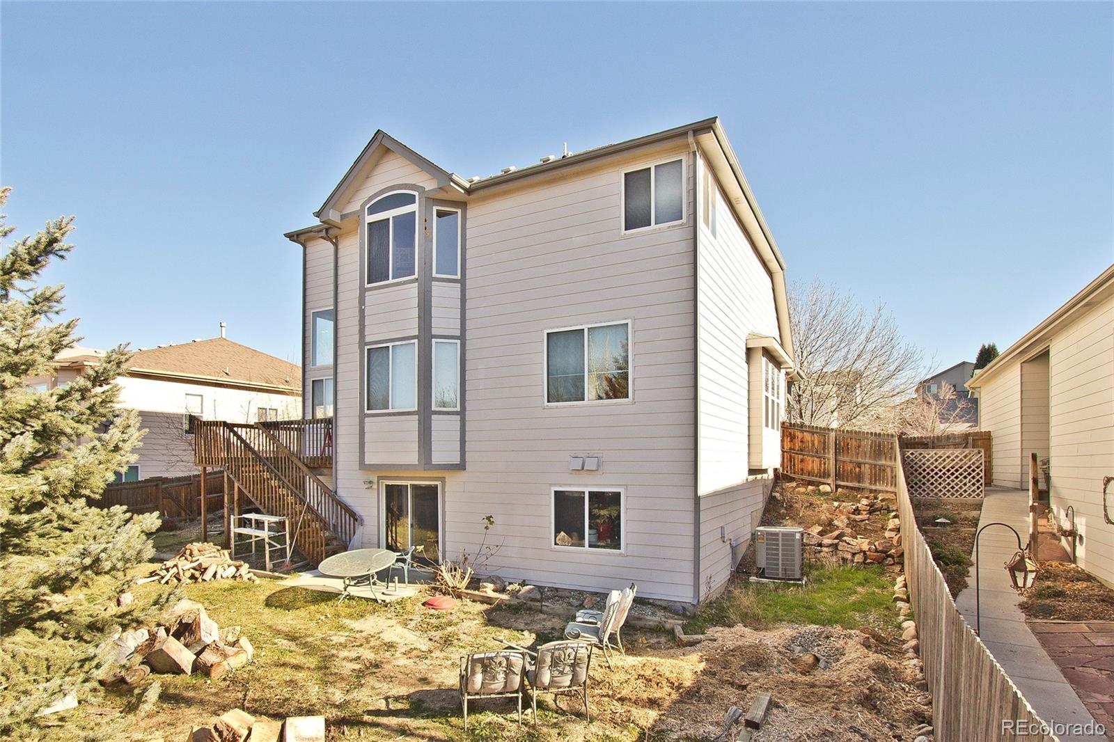 521 Rider Ridge Drive Longmont, CO 80504 - Photo 17 of 18