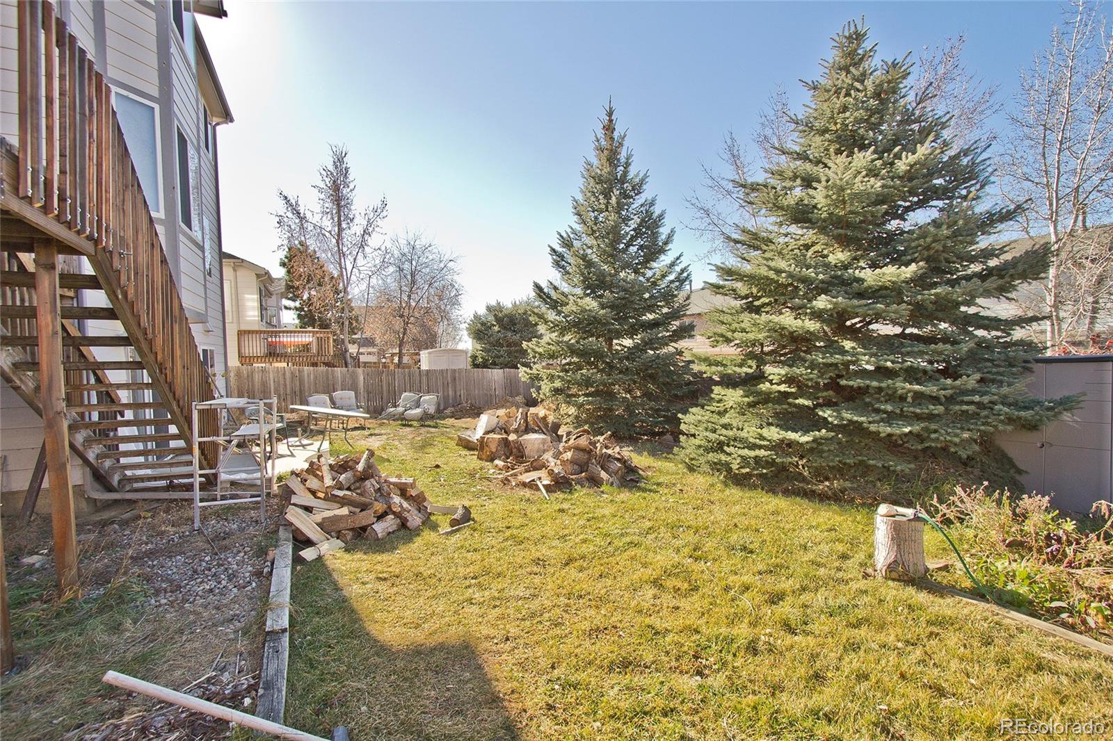 521 Rider Ridge Drive Longmont, CO 80504 - Photo 18 of 18