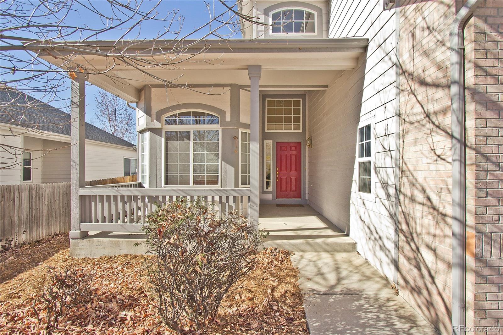 521 Rider Ridge Drive Longmont, CO 80504 - Photo 2 of 18