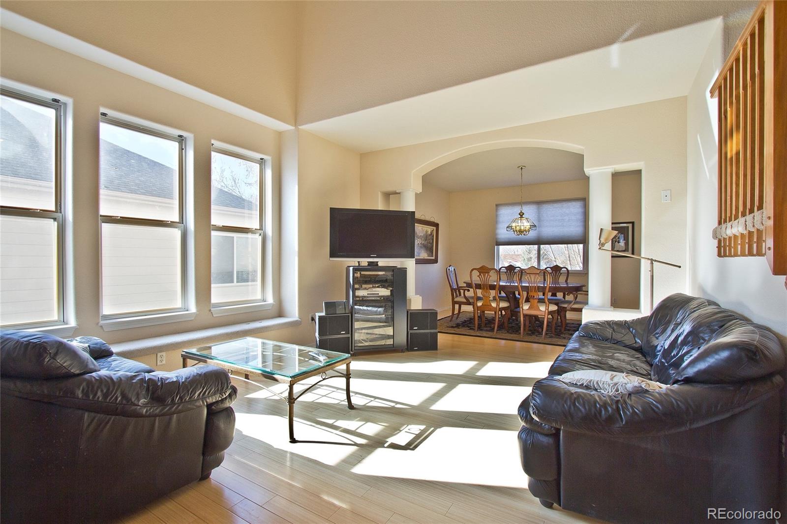 521 Rider Ridge Drive Longmont, CO 80504 - Photo 3 of 18