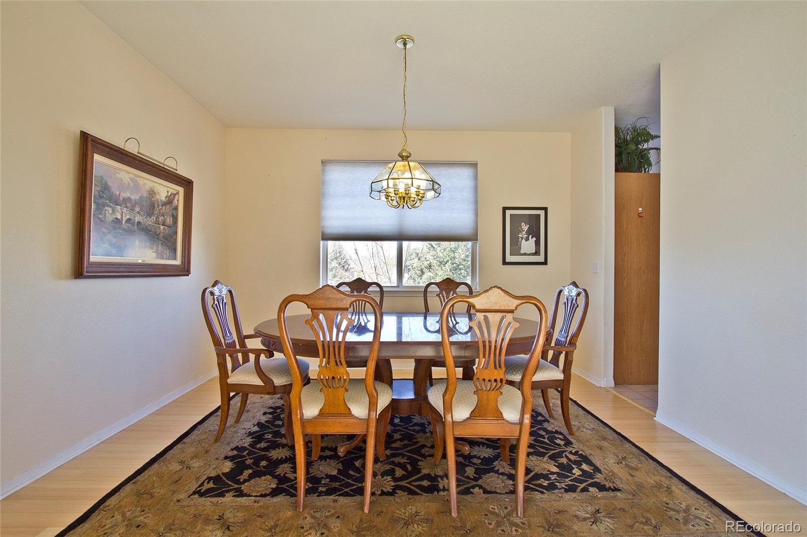 521 Rider Ridge Drive Longmont, CO 80504 - Photo 4 of 18