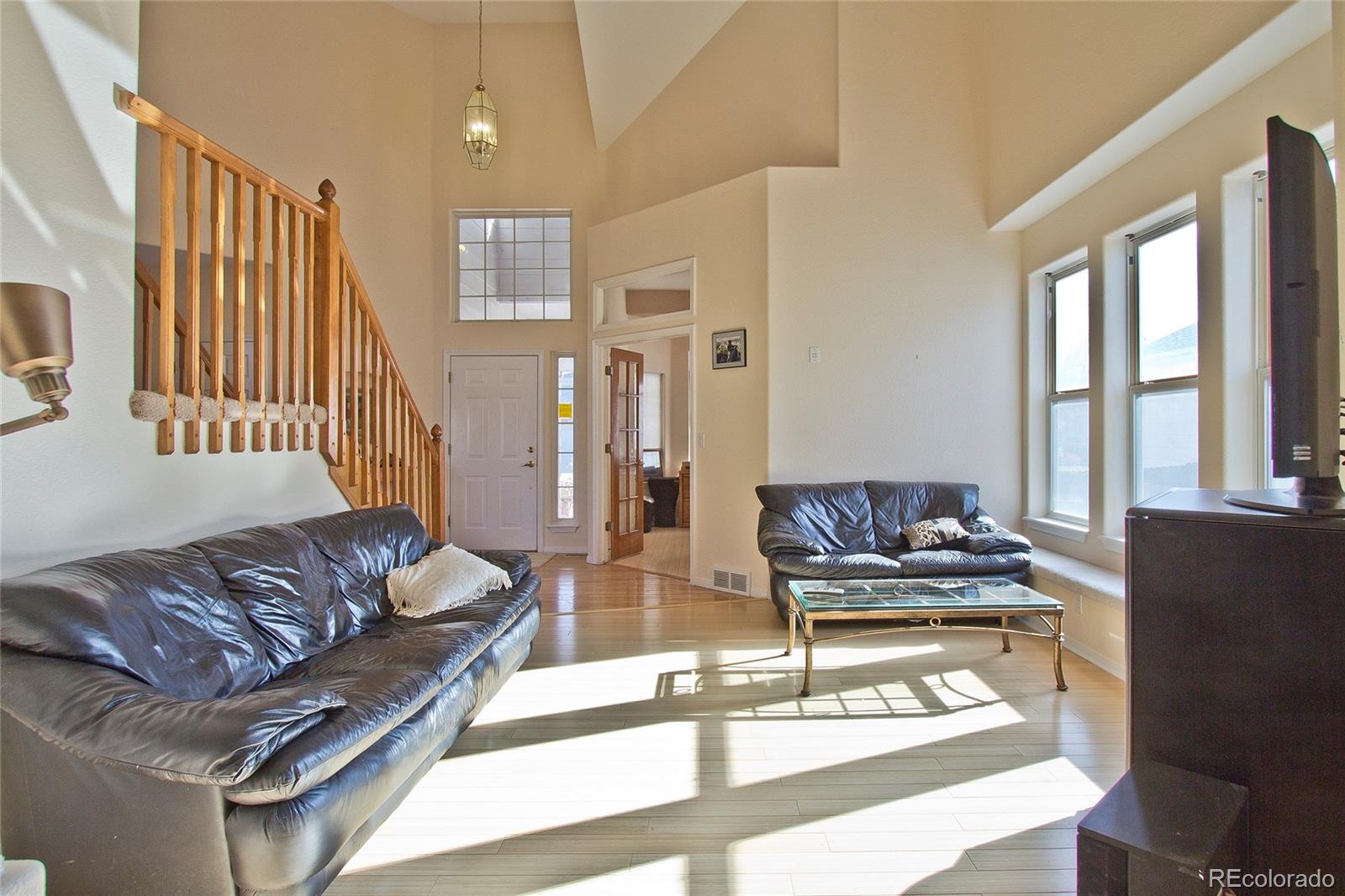 521 Rider Ridge Drive Longmont, CO 80504 - Photo 5 of 18