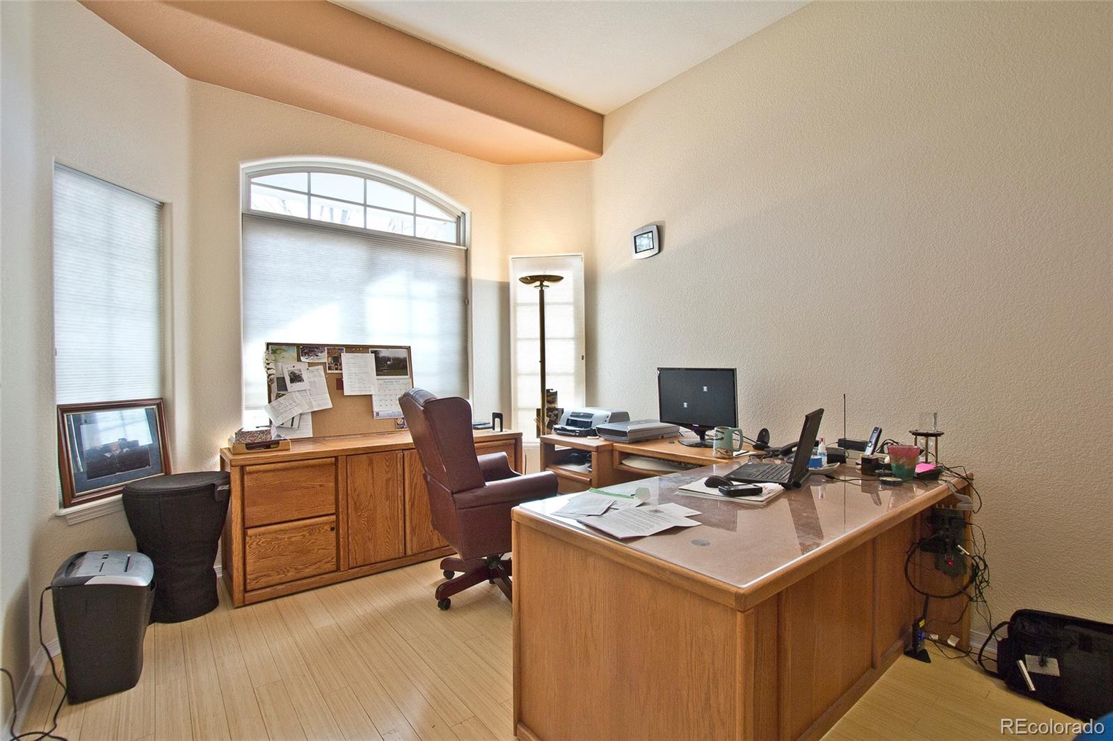 521 Rider Ridge Drive Longmont, CO 80504 - Photo 6 of 18