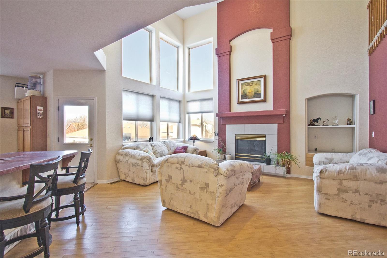 521 Rider Ridge Drive Longmont, CO 80504 - Photo 7 of 18