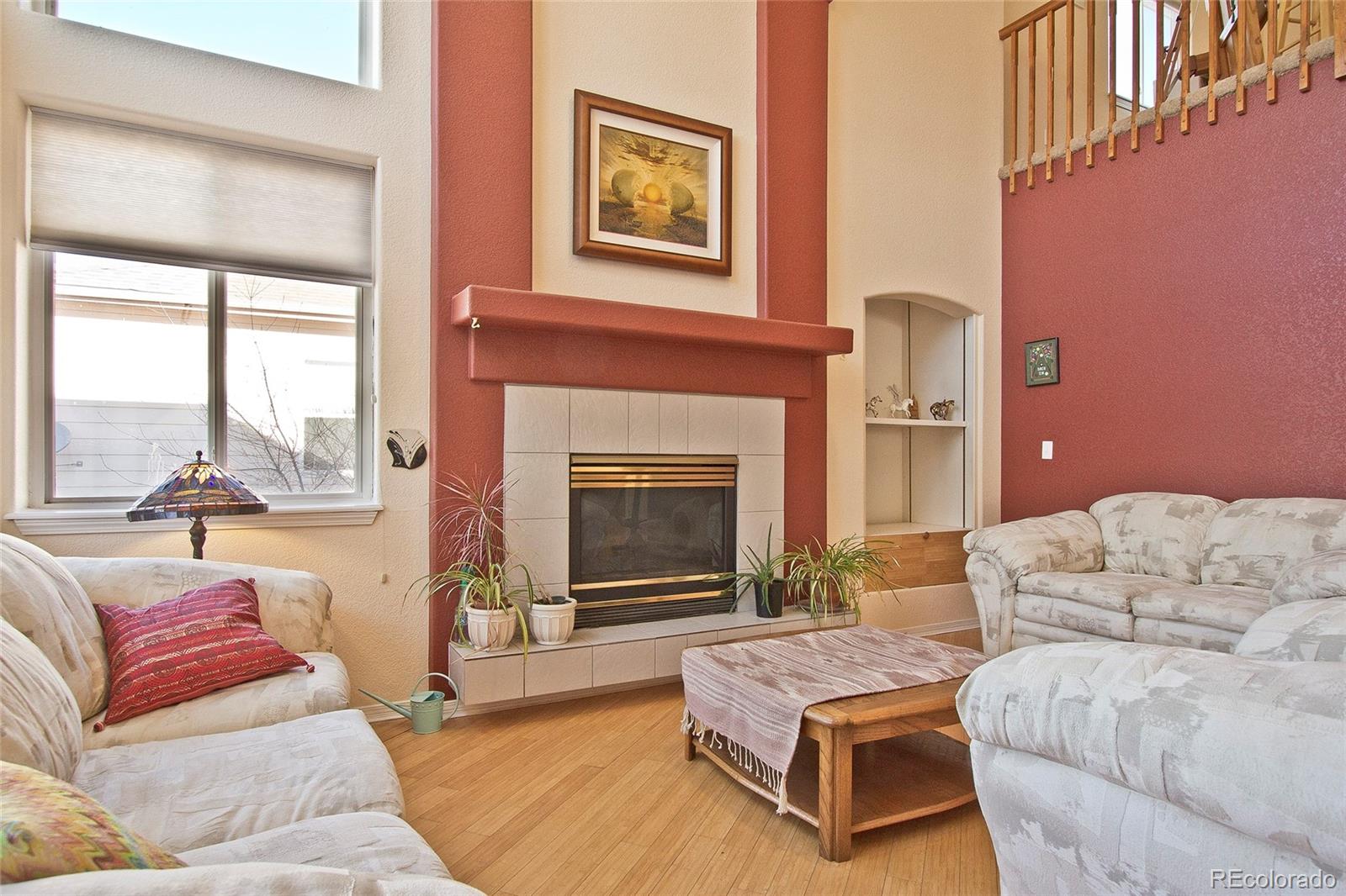 521 Rider Ridge Drive Longmont, CO 80504 - Photo 8 of 18