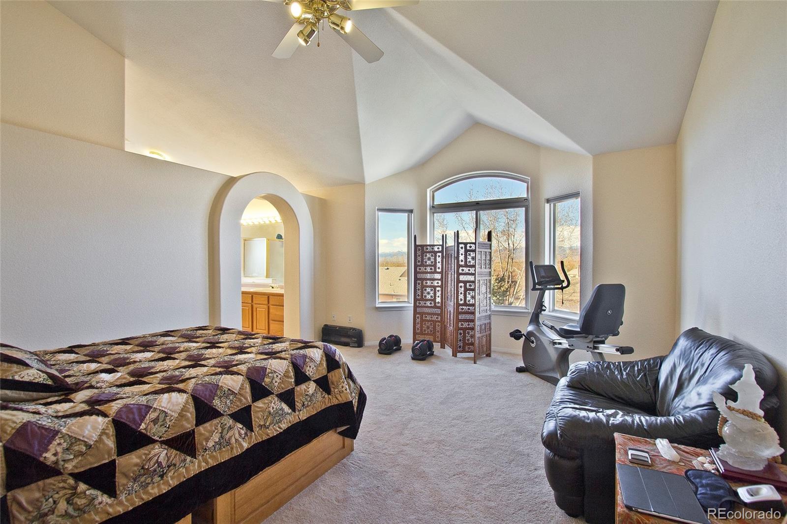 521 Rider Ridge Drive Longmont, CO 80504 - Photo 9 of 18