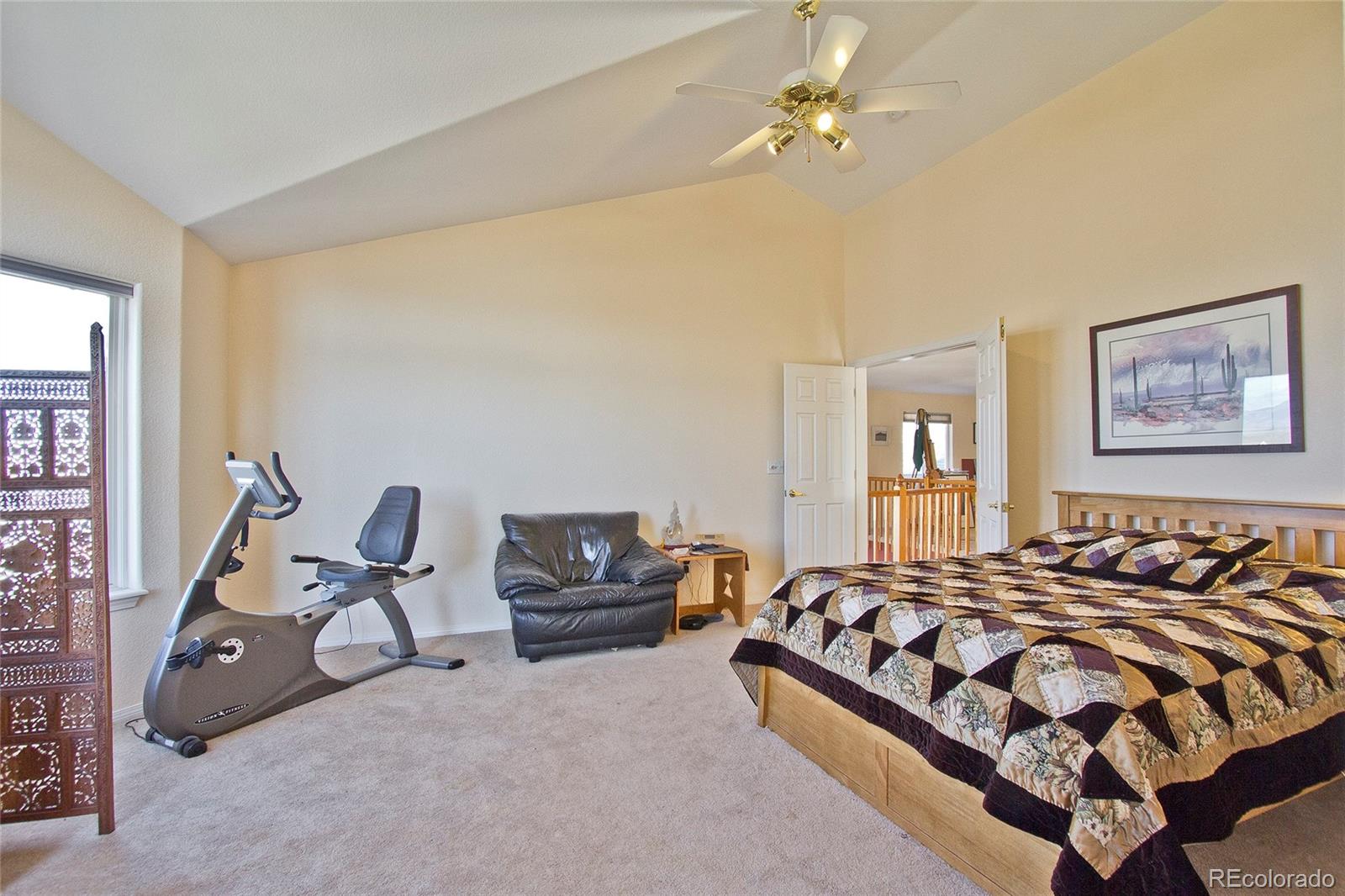 521 Rider Ridge Drive Longmont, CO 80504 - Photo 10 of 18