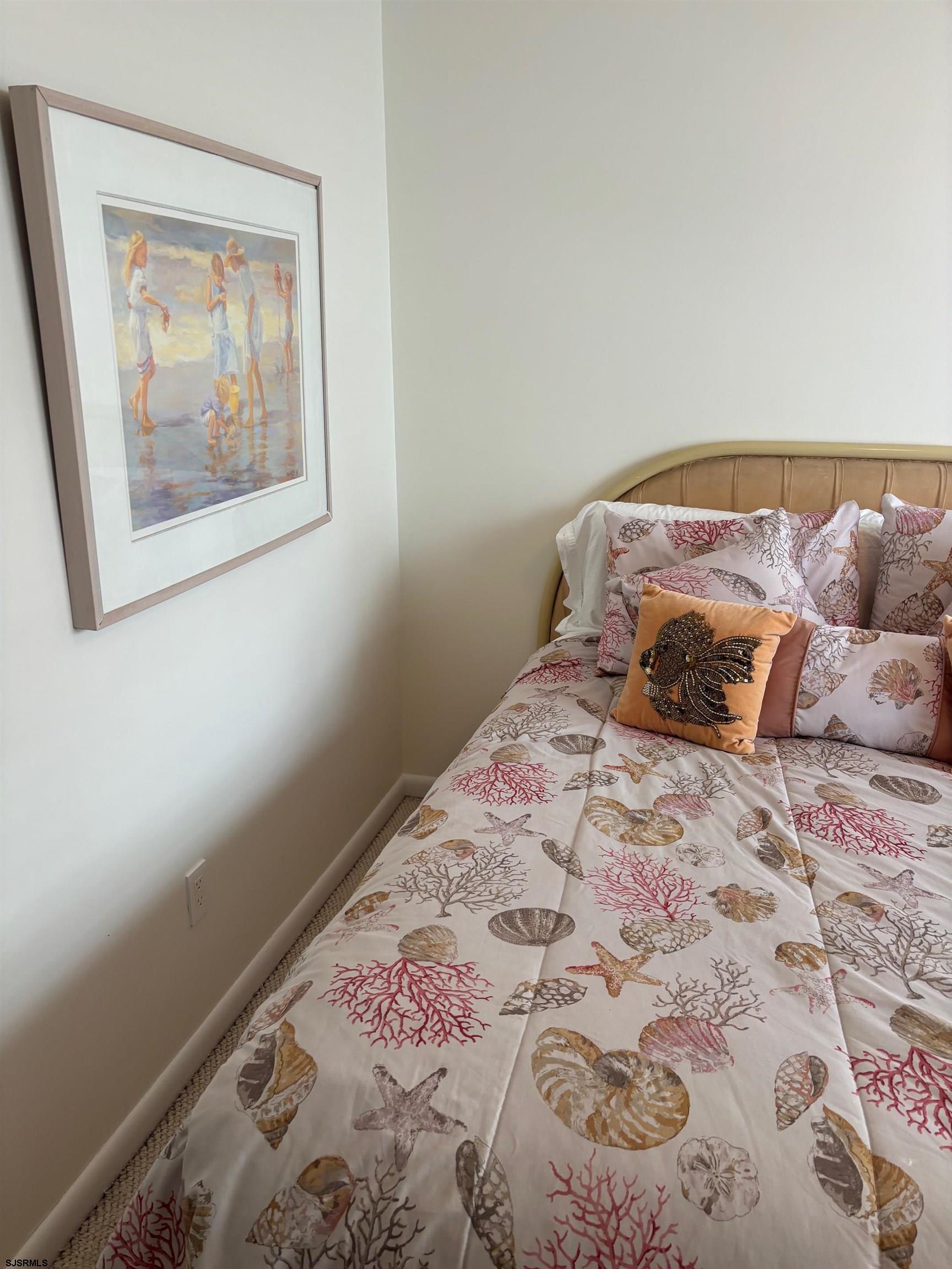 9 North Harding Avenue, Unit WINTER Margate City, NJ 08402 - Photo 16 of 22