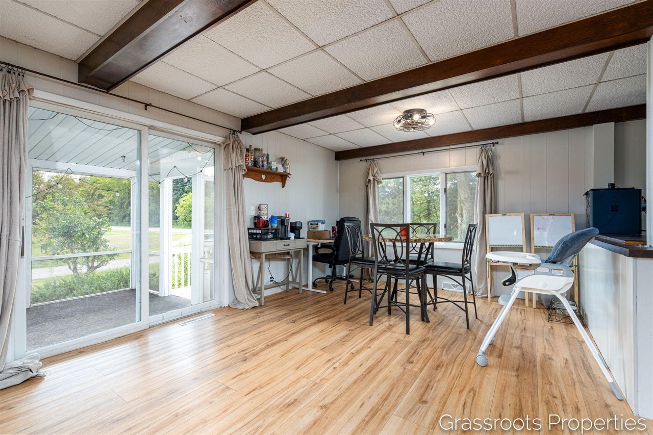 6196 West Sidney Road Sidney, MI 48885 - Photo 8 of 29 Gallery Image 8