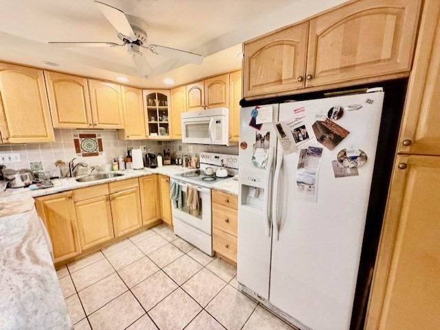 99 Fulton Street, Unit 22 Boston, MA 02109 - Photo 10 of 24