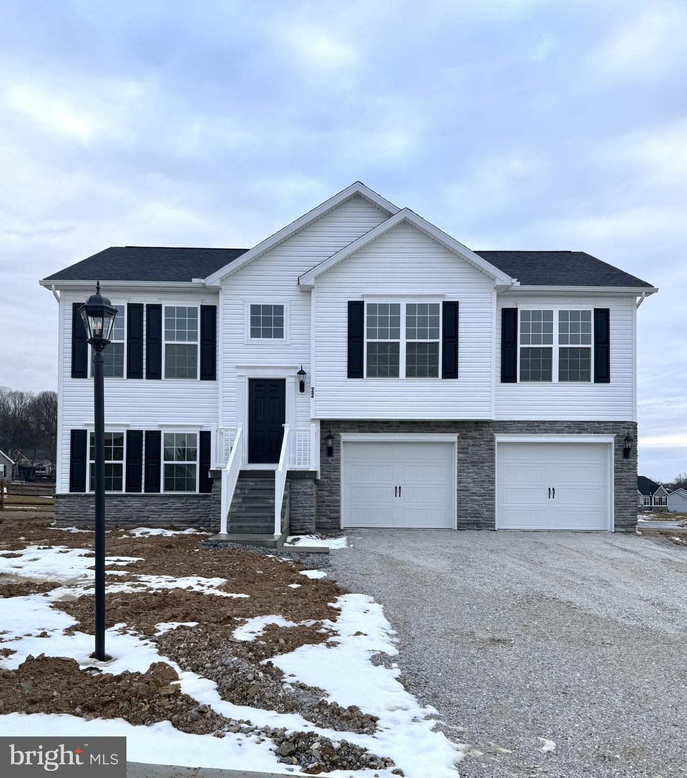 22 Meadow Lane, Unit 19 Hanover, PA 17331 - Photo 1 of 1 Gallery Image 1