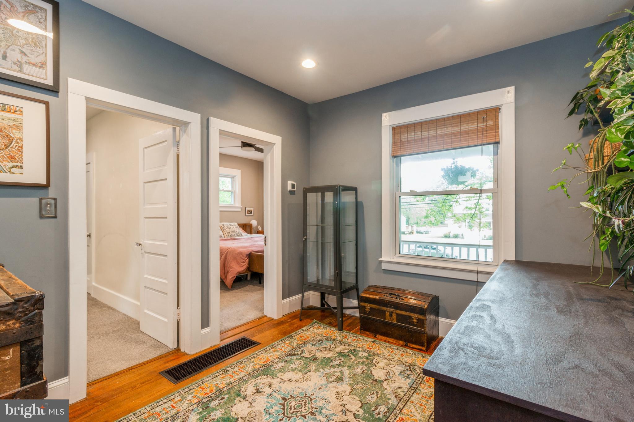 2139 Atco Avenue Atco, NJ 08004 - Photo 12 of 28