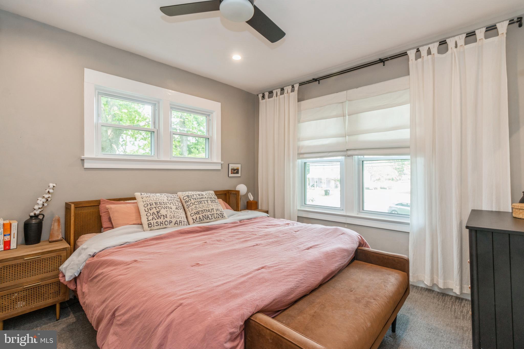 2139 Atco Avenue Atco, NJ 08004 - Photo 13 of 28 master bedroom