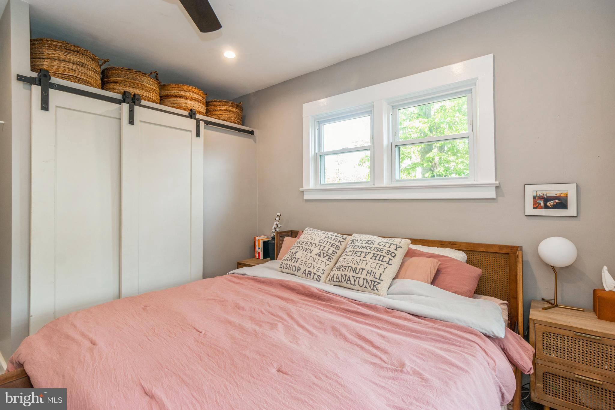 2139 Atco Avenue Atco, NJ 08004 - Photo 14 of 28 master bedroom