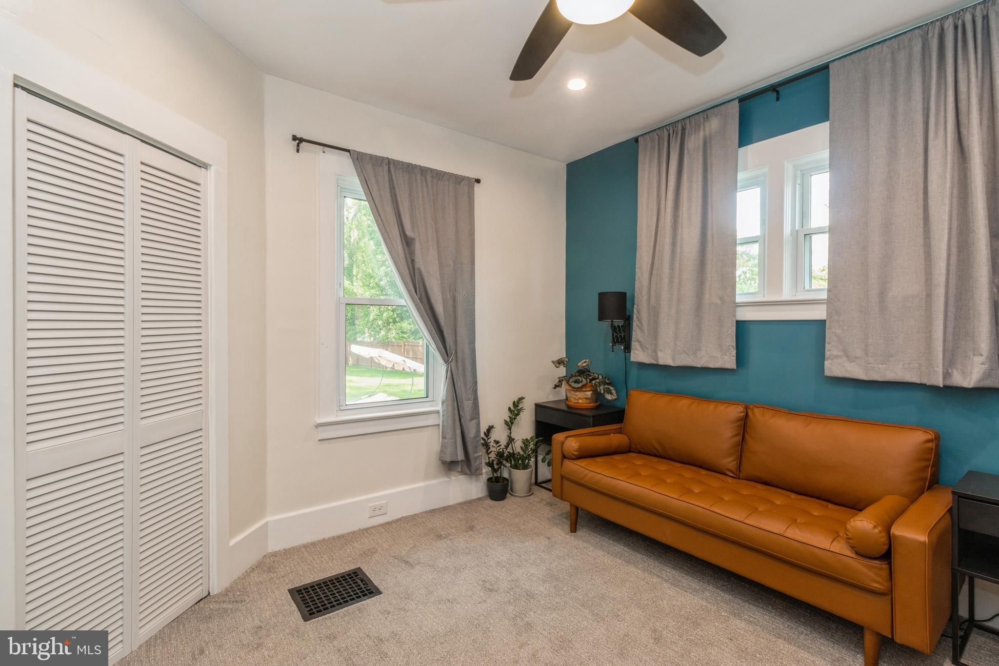 2139 Atco Avenue Atco, NJ 08004 - Photo 15 of 28 bedroom 2