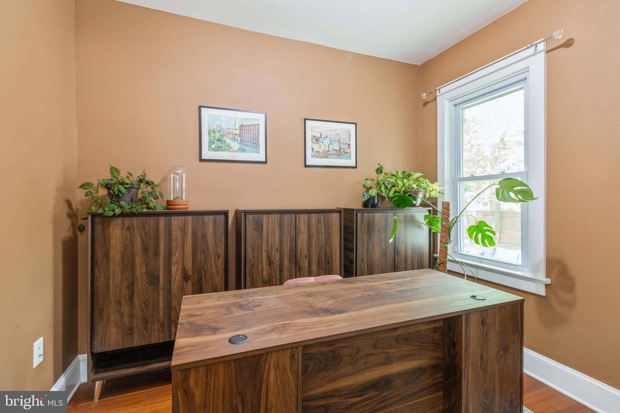 2139 Atco Avenue Atco, NJ 08004 - Photo 16 of 28 bedroom 3