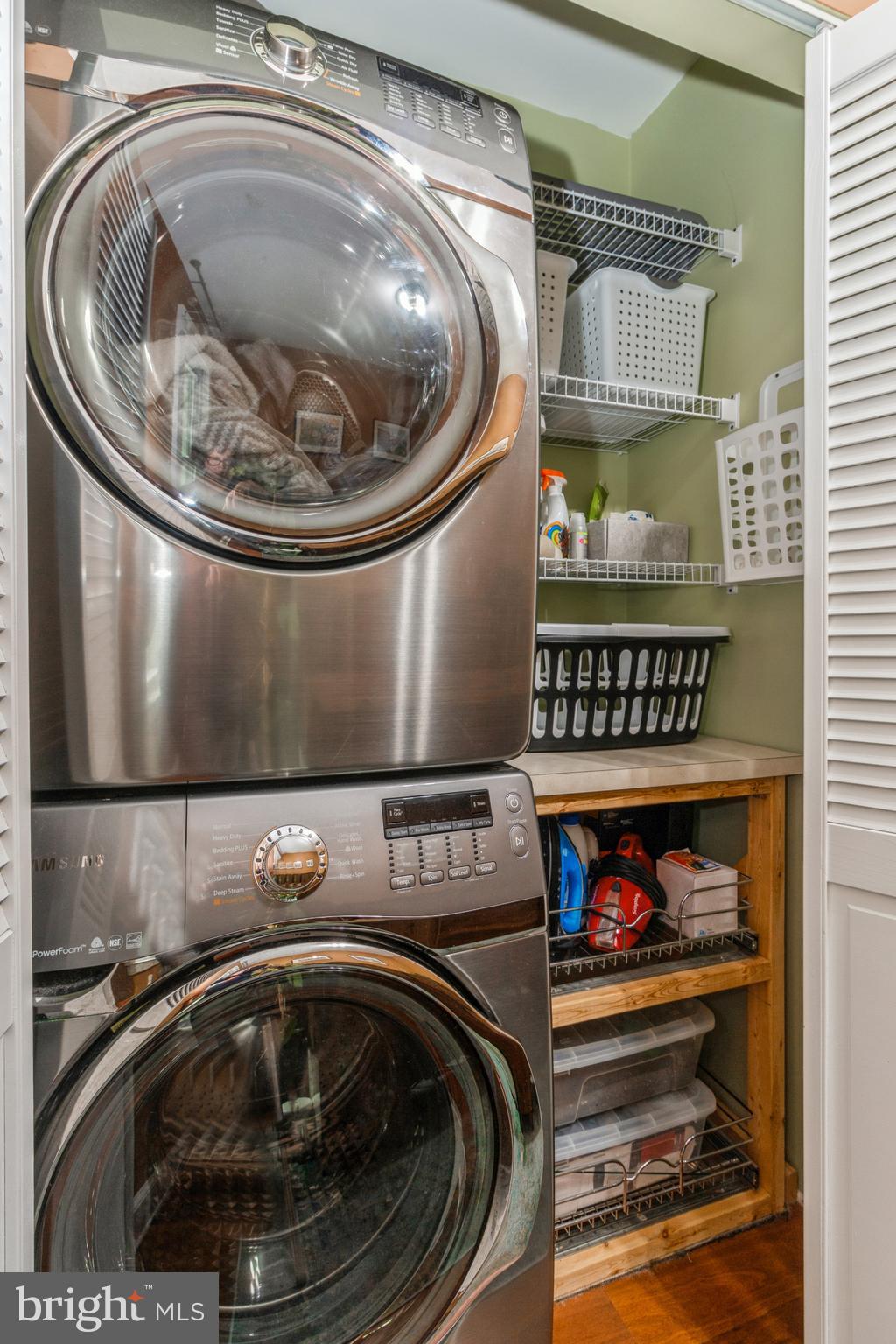 2139 Atco Avenue Atco, NJ 08004 - Photo 17 of 28