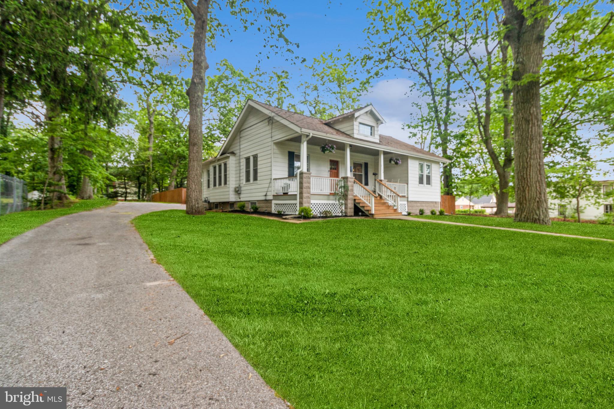 2139 Atco Avenue Atco, NJ 08004 - Photo 2 of 28