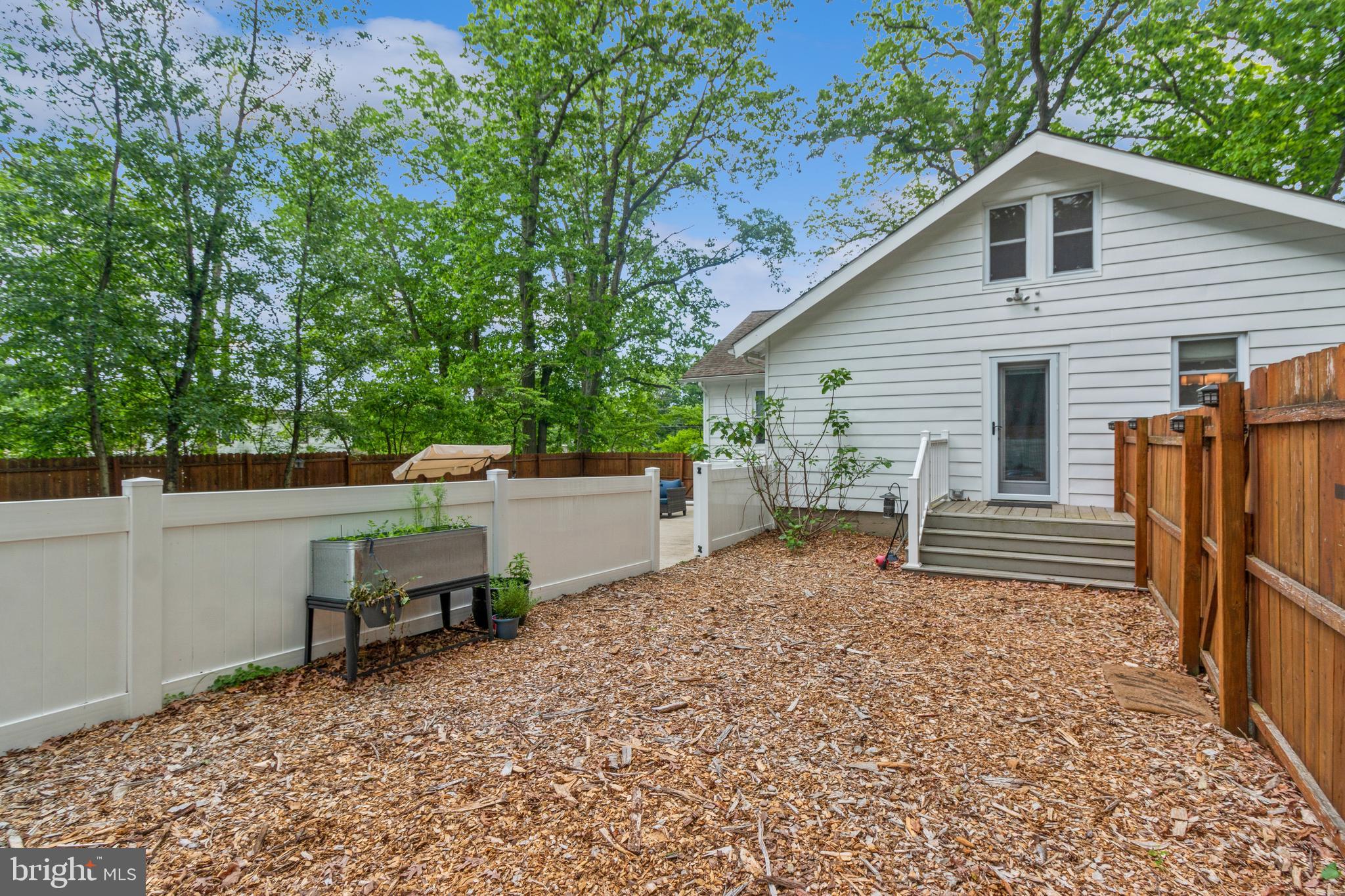 2139 Atco Avenue Atco, NJ 08004 - Photo 23 of 28