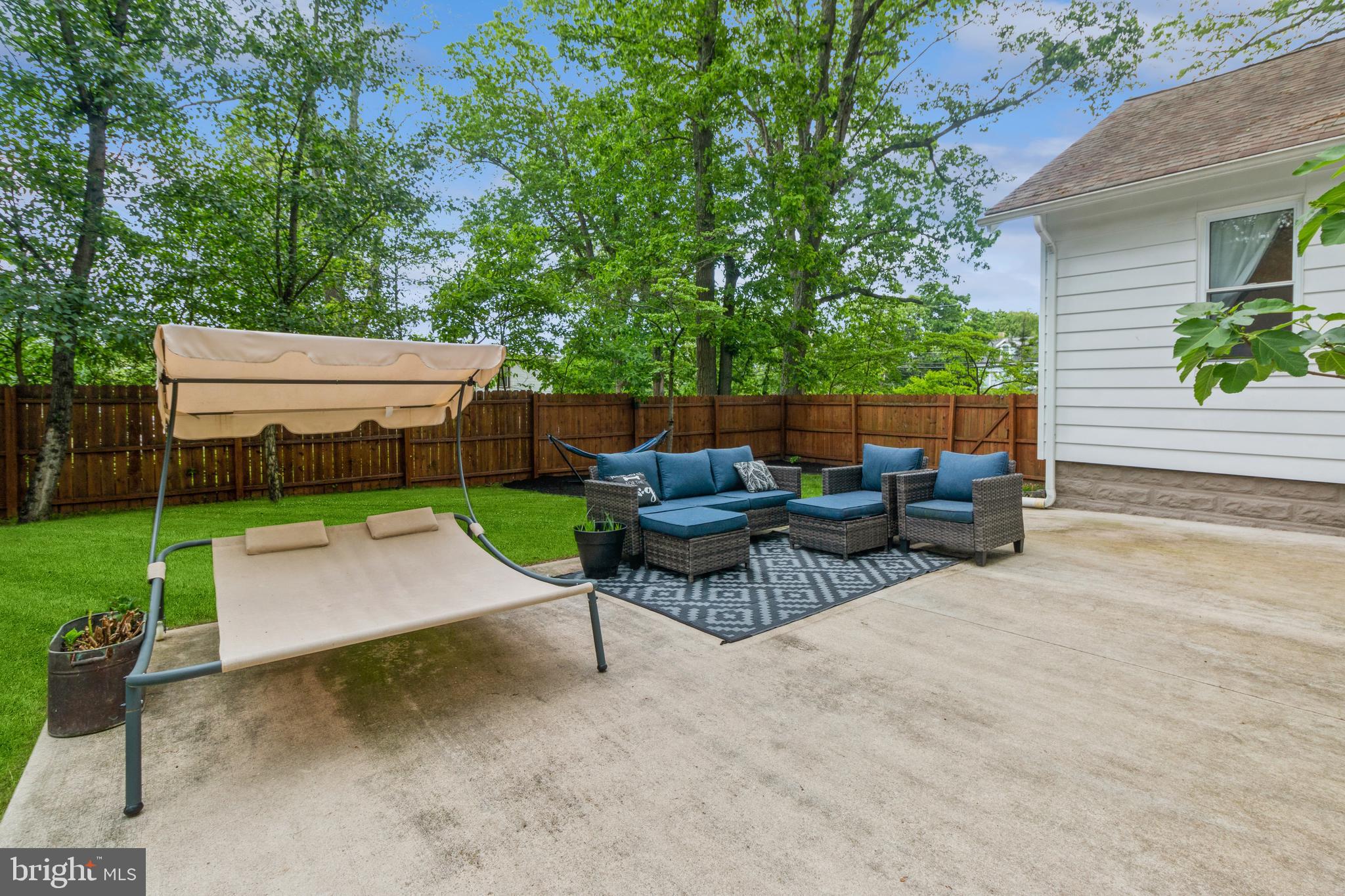 2139 Atco Avenue Atco, NJ 08004 - Photo 24 of 28 patio