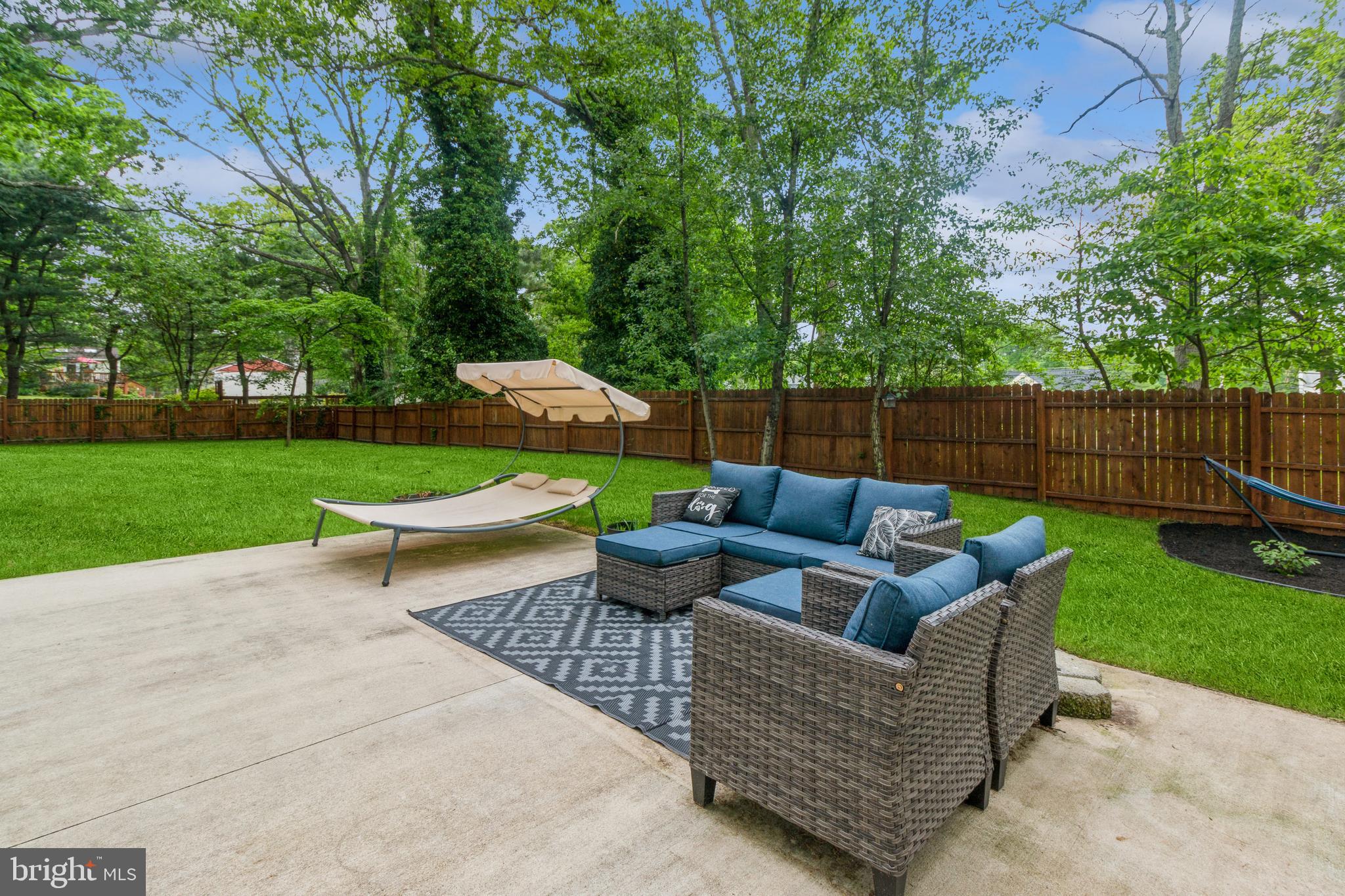 2139 Atco Avenue Atco, NJ 08004 - Photo 25 of 28 patio