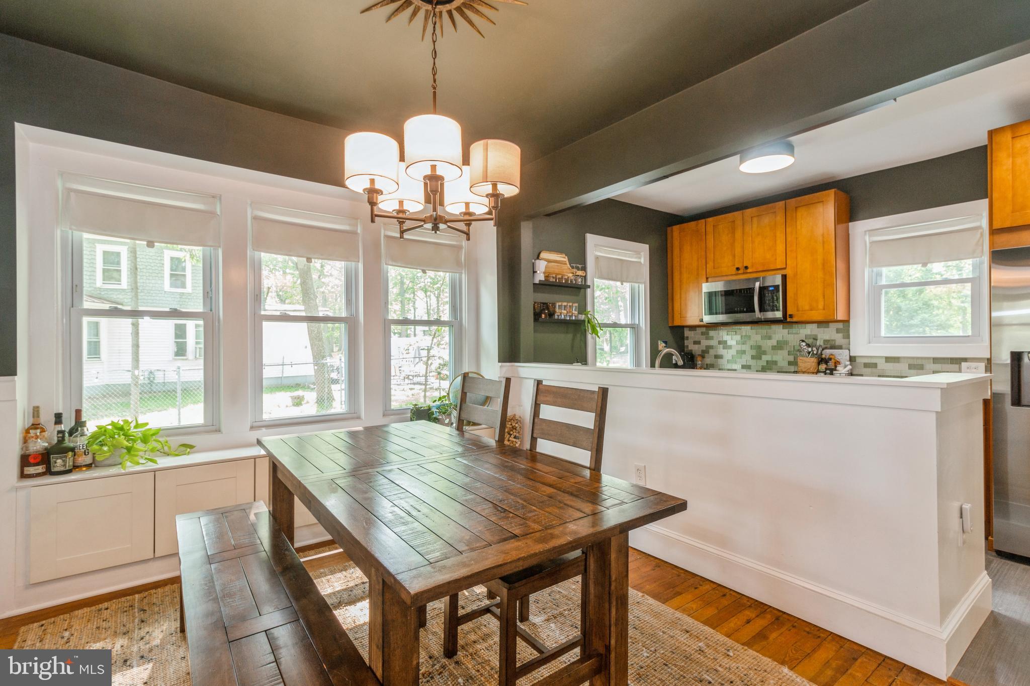 2139 Atco Avenue Atco, NJ 08004 - Photo 6 of 28 dining room