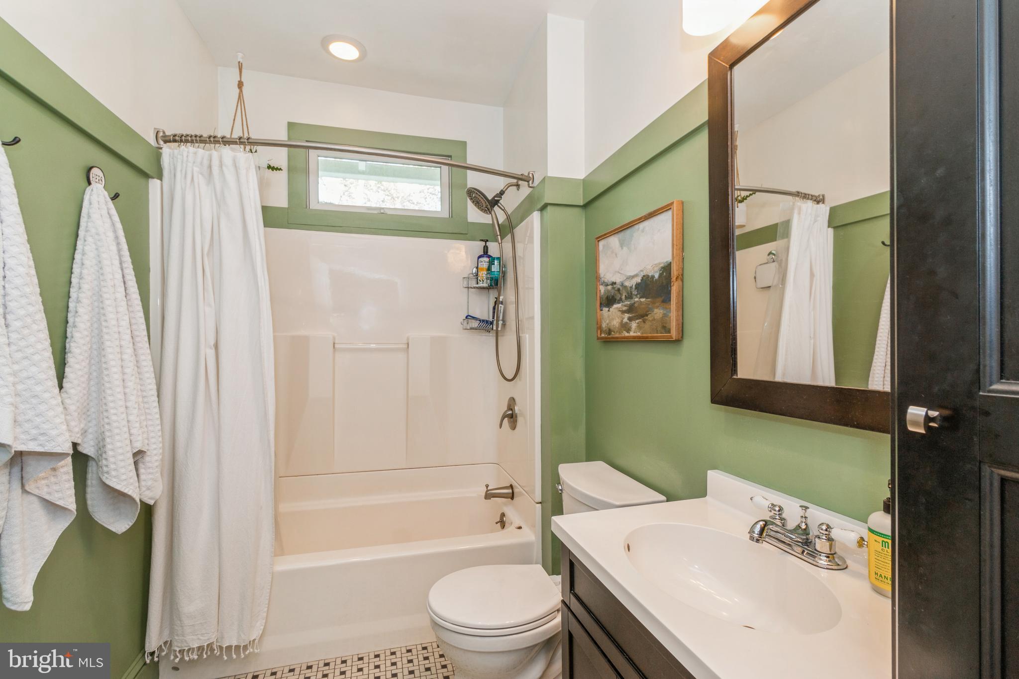 2139 Atco Avenue Atco, NJ 08004 - Photo 10 of 28 full bath