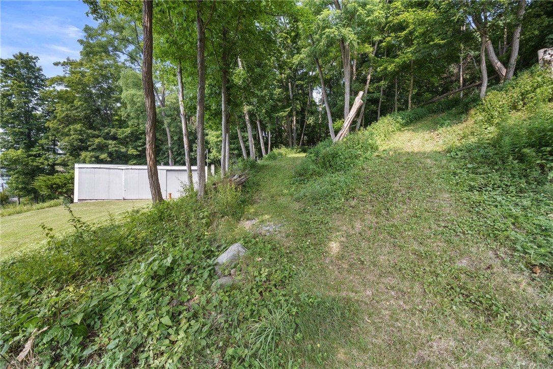 940 East Lake Road Barrington, NY 14837 - Photo 14 of 34