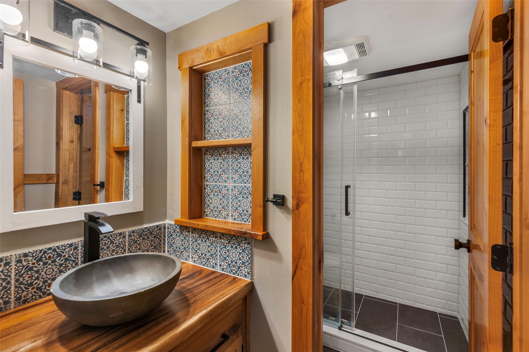 393 Wild Irishman Road, Unit 1066 Keystone, CO 80435 - Photo 22 of 39