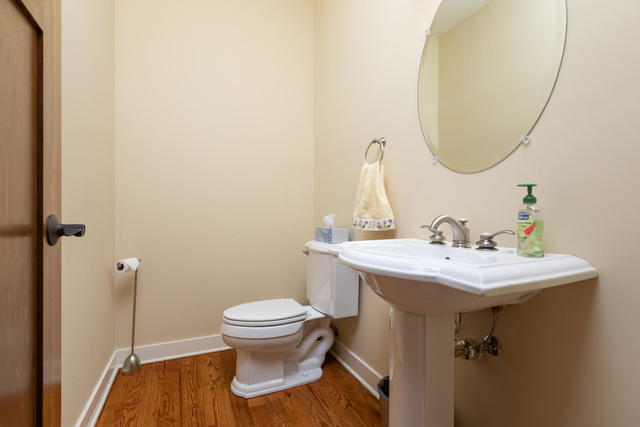 744 Pembridge Place Sugar Grove, IL 60554 - Photo 18 of 44