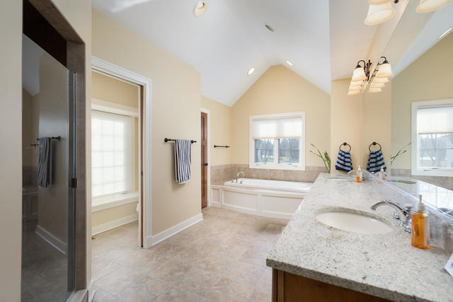 744 Pembridge Place Sugar Grove, IL 60554 - Photo 22 of 44