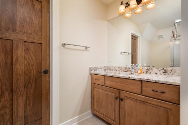 744 Pembridge Place Sugar Grove, IL 60554 - Photo 25 of 44