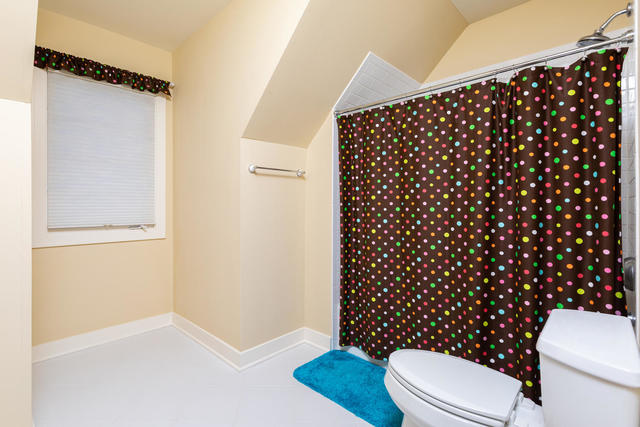 744 Pembridge Place Sugar Grove, IL 60554 - Photo 29 of 44