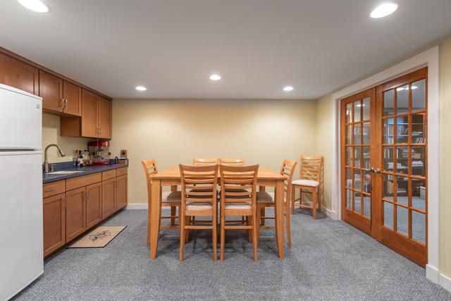 744 Pembridge Place Sugar Grove, IL 60554 - Photo 34 of 44