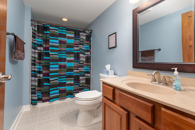 744 Pembridge Place Sugar Grove, IL 60554 - Photo 36 of 44