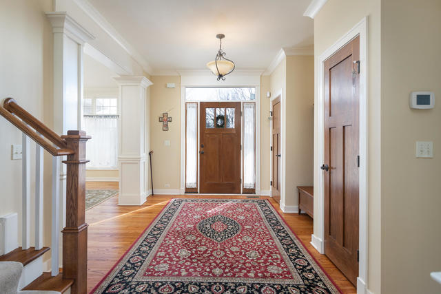 744 Pembridge Place Sugar Grove, IL 60554 - Photo 6 of 44