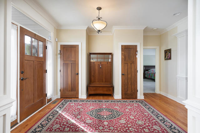 744 Pembridge Place Sugar Grove, IL 60554 - Photo 7 of 44