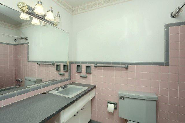 1169 Lane Allen Road Lexington, KY 40504 - Photo 14 of 26 Photo 14