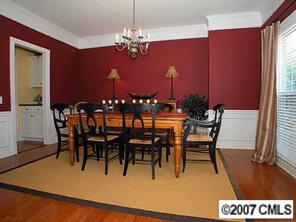 349 Matthews Estates Road Matthews, NC 28105 - Photo 1 of 8 Gallery Image 1